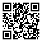 https://yunzhikong.cn/new/137926.html