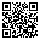 https://yunzhikong.cn/new/137927.html