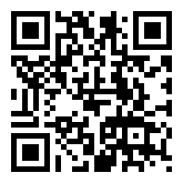 https://yunzhikong.cn/new/137928.html