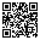 https://yunzhikong.cn/new/137929.html