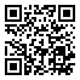 https://yunzhikong.cn/new/137930.html