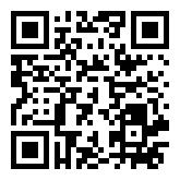 https://yunzhikong.cn/new/137931.html