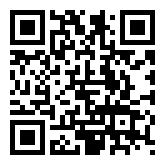 https://yunzhikong.cn/new/137932.html