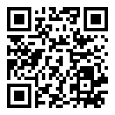 https://yunzhikong.cn/new/137933.html