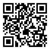 https://yunzhikong.cn/new/137934.html