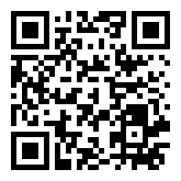 https://yunzhikong.cn/new/137935.html