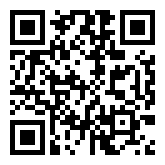 https://yunzhikong.cn/new/137936.html