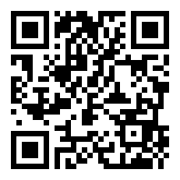 https://yunzhikong.cn/new/137937.html