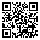 https://yunzhikong.cn/new/137938.html