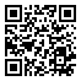 https://yunzhikong.cn/new/137939.html