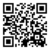 https://yunzhikong.cn/new/137940.html