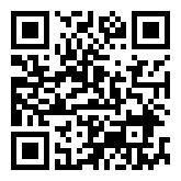 https://yunzhikong.cn/new/137941.html