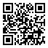 https://yunzhikong.cn/new/137942.html