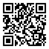 https://yunzhikong.cn/new/137943.html