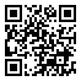 https://yunzhikong.cn/new/137944.html