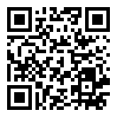 https://yunzhikong.cn/new/137945.html