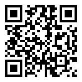 https://yunzhikong.cn/new/137946.html