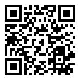 https://yunzhikong.cn/new/137947.html