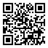 https://yunzhikong.cn/new/137948.html
