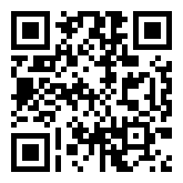 https://yunzhikong.cn/new/137949.html