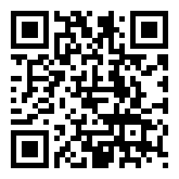https://yunzhikong.cn/new/137950.html