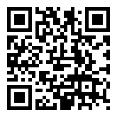 https://yunzhikong.cn/new/137951.html