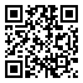 https://yunzhikong.cn/new/137952.html