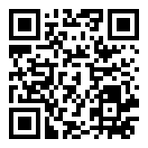 https://yunzhikong.cn/new/137953.html