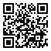 https://yunzhikong.cn/new/137954.html