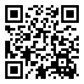 https://yunzhikong.cn/new/137955.html