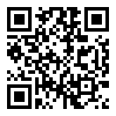 https://yunzhikong.cn/new/137956.html
