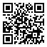 https://yunzhikong.cn/new/137957.html