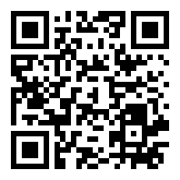 https://yunzhikong.cn/new/137958.html