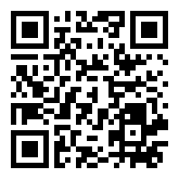 https://yunzhikong.cn/new/137959.html