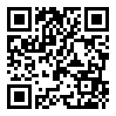 https://yunzhikong.cn/new/137960.html