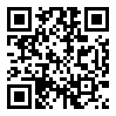 https://yunzhikong.cn/new/137961.html
