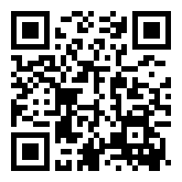 https://yunzhikong.cn/new/137962.html