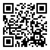 https://yunzhikong.cn/new/137963.html