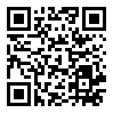 https://yunzhikong.cn/new/137964.html