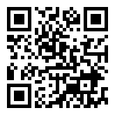 https://yunzhikong.cn/new/137965.html