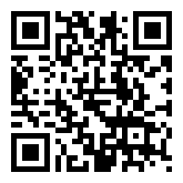 https://yunzhikong.cn/new/137966.html