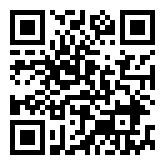 https://yunzhikong.cn/new/137967.html