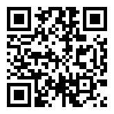 https://yunzhikong.cn/new/137968.html