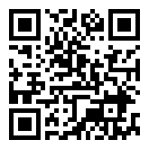 https://yunzhikong.cn/new/137969.html