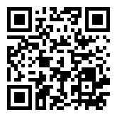 https://yunzhikong.cn/new/137970.html