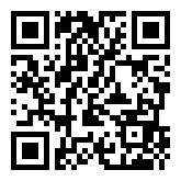https://yunzhikong.cn/new/137971.html
