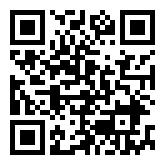 https://yunzhikong.cn/new/137972.html