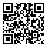 https://yunzhikong.cn/new/137973.html