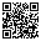 https://yunzhikong.cn/new/137974.html