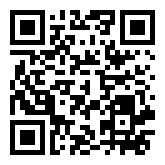 https://yunzhikong.cn/new/137975.html